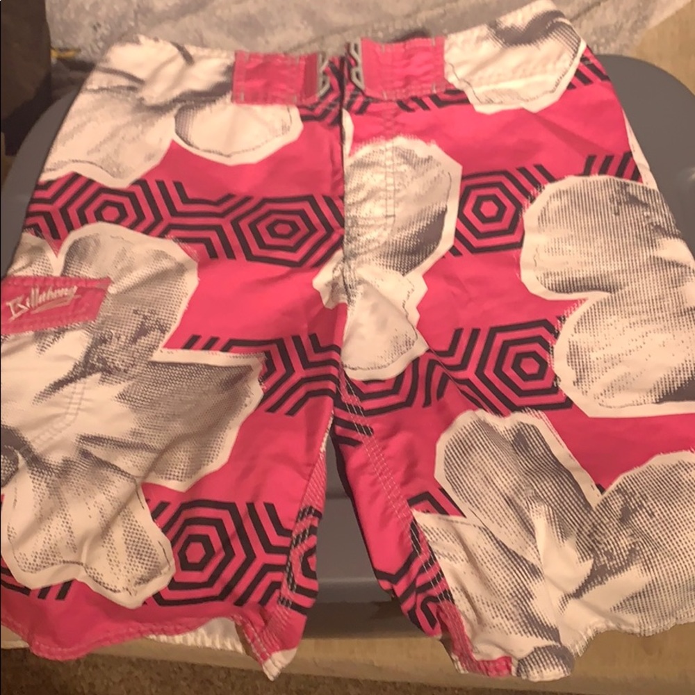 Billabong Swim trunks